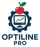 Optiline Pro