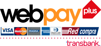 WebPay